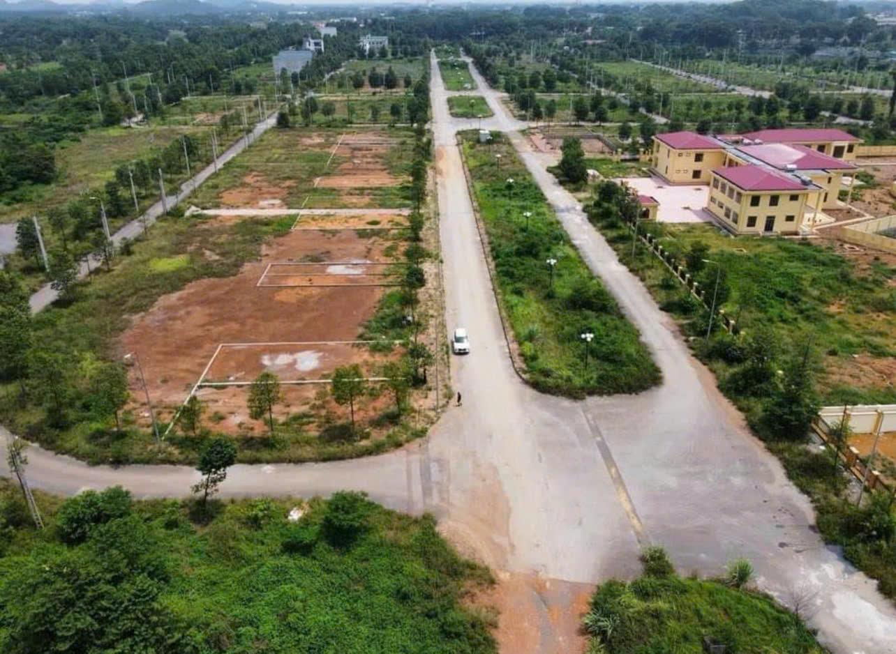 75 TÁI ĐINH CƯ ĐẠI HỌC QUỐC GIA-anh-1