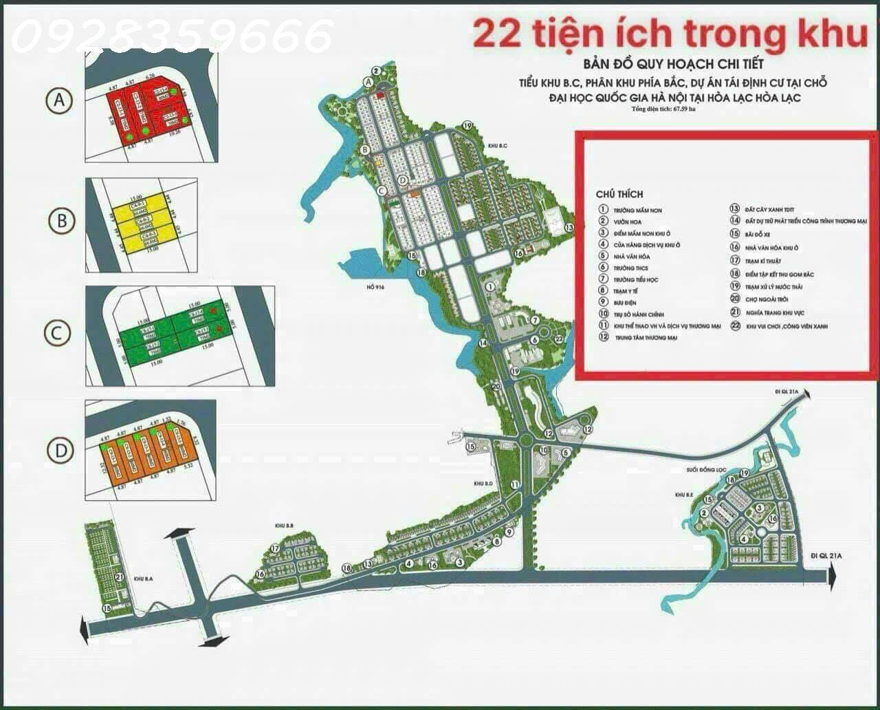 75 TÁI ĐINH CƯ ĐẠI HỌC QUỐC GIA-anh-3