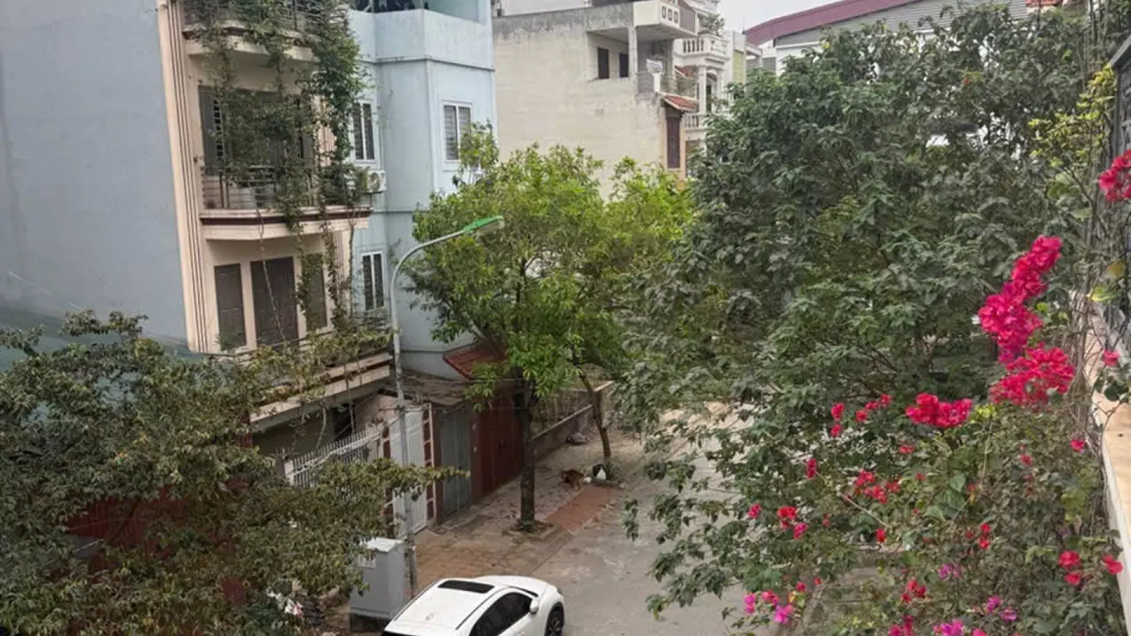 ???? 75M² – 6 TẦNG – GARA Ô TÔ - THANG MÁY – FULL NỘI THẤT, CHUNG TÂM THẠCH BÀN .. CĂN NHÀ KHIẾN-anh-2
