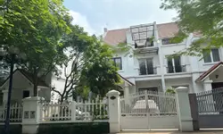 ???? 75M² – 6 TẦNG – GARA Ô TÔ - THANG MÁY – FULL NỘI THẤT, CHUNG TÂM THẠCH BÀN .. CĂN NHÀ KHIẾN-anh-17