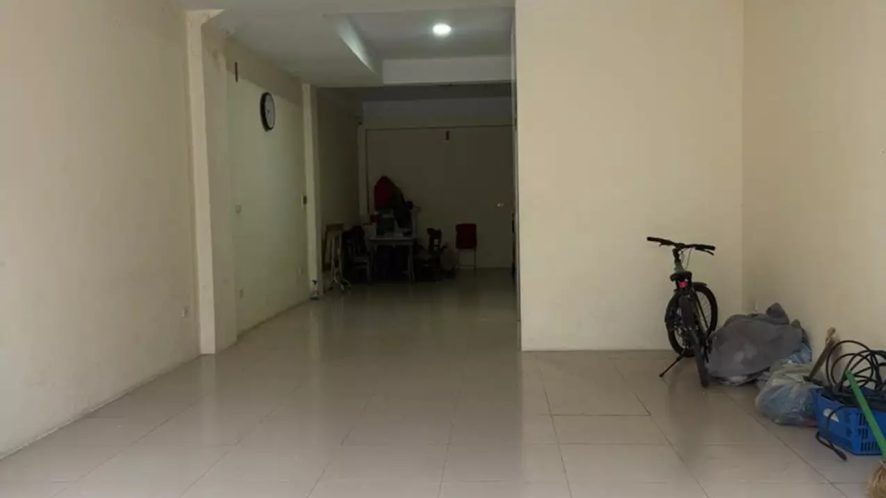 ???? 75M² – 6 TẦNG – GARA Ô TÔ - THANG MÁY – FULL NỘI THẤT, CHUNG TÂM THẠCH BÀN .. CĂN NHÀ KHIẾN-anh-3