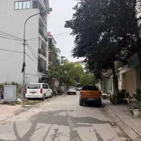 ???? 75M² – 6 TẦNG – GARA Ô TÔ - THANG MÁY – FULL NỘI THẤT, CHUNG TÂM THẠCH BÀN .. CĂN NHÀ KHIẾN-anh-5