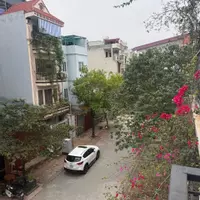 ???? 75M² – 6 TẦNG – GARA Ô TÔ - THANG MÁY – FULL NỘI THẤT, CHUNG TÂM THẠCH BÀN .. CĂN NHÀ KHIẾN-anh-6