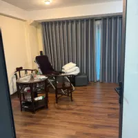 ???? 75M² – 6 TẦNG – GARA Ô TÔ - THANG MÁY – FULL NỘI THẤT, CHUNG TÂM THẠCH BÀN .. CĂN NHÀ KHIẾN-anh-7