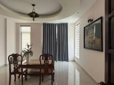 Chính chủ gửi bán Biệt thự KDC Đông Thủ Thiêm phường Bình Trưng Đông Quận 2 Dt đất 218m2 ngang 8m đường 16m. TLcc LH Thảo 0903034123-anh-1