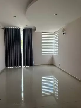 Chính chủ gửi bán Biệt thự KDC Đông Thủ Thiêm phường Bình Trưng Đông Quận 2 Dt đất 218m2 ngang 8m đường 16m. TLcc LH Thảo 0903034123-anh-2