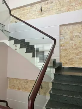 Chính chủ gửi bán Biệt thự KDC Đông Thủ Thiêm phường Bình Trưng Đông Quận 2 Dt đất 218m2 ngang 8m đường 16m. TLcc LH Thảo 0903034123-anh-5