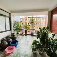 HOÀNG QUỐC VIỆT, QUẬN CẦU GIẤY PH N LÔ 45M, 5 TẦNG Ô TÔ TẢI TRÁNH, KHU VIP TOÀN QUAN CHỨC 10 TỶ-anh-6