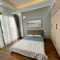 HOÀNG QUỐC VIỆT, QUẬN CẦU GIẤY PH N LÔ 45M, 5 TẦNG Ô TÔ TẢI TRÁNH, KHU VIP TOÀN QUAN CHỨC 10 TỶ-anh-7
