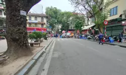 SỐC! CĂN GÓC 84 M2, 3 PHÒNG NGỦ, THE ZEN PARK, VINHOMES OCEAN PARK, NỘI THẤT CAO CẤP, CHỈ 3.45 TỶ-anh-8