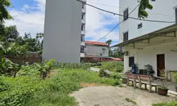 SỐC! CĂN GÓC 84 M2, 3 PHÒNG NGỦ, THE ZEN PARK, VINHOMES OCEAN PARK, NỘI THẤT CAO CẤP, CHỈ 3.45 TỶ-anh-2