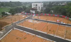 SỐC! CĂN GÓC 84 M2, 3 PHÒNG NGỦ, THE ZEN PARK, VINHOMES OCEAN PARK, NỘI THẤT CAO CẤP, CHỈ 3.45 TỶ-anh-6
