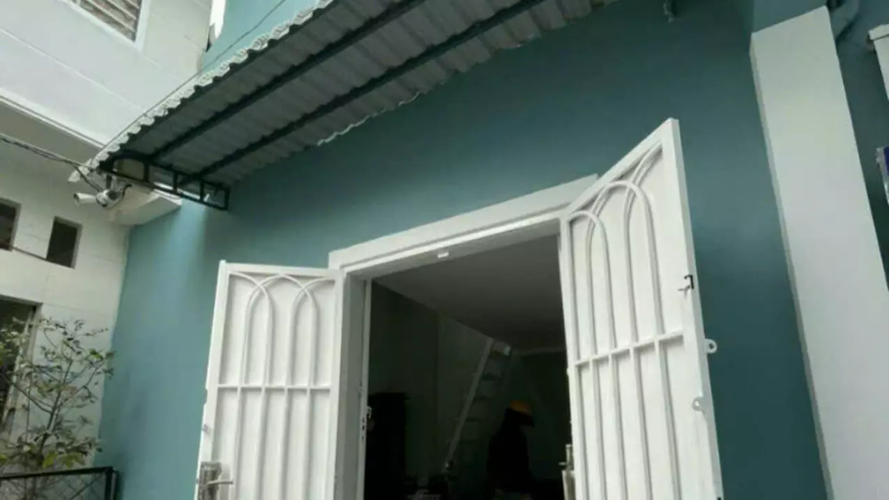 86. Nhà 6 Triệu Gần Công Viên Lưu Hữu Phước Thuận Tiện Kinh Doanh-anh-1