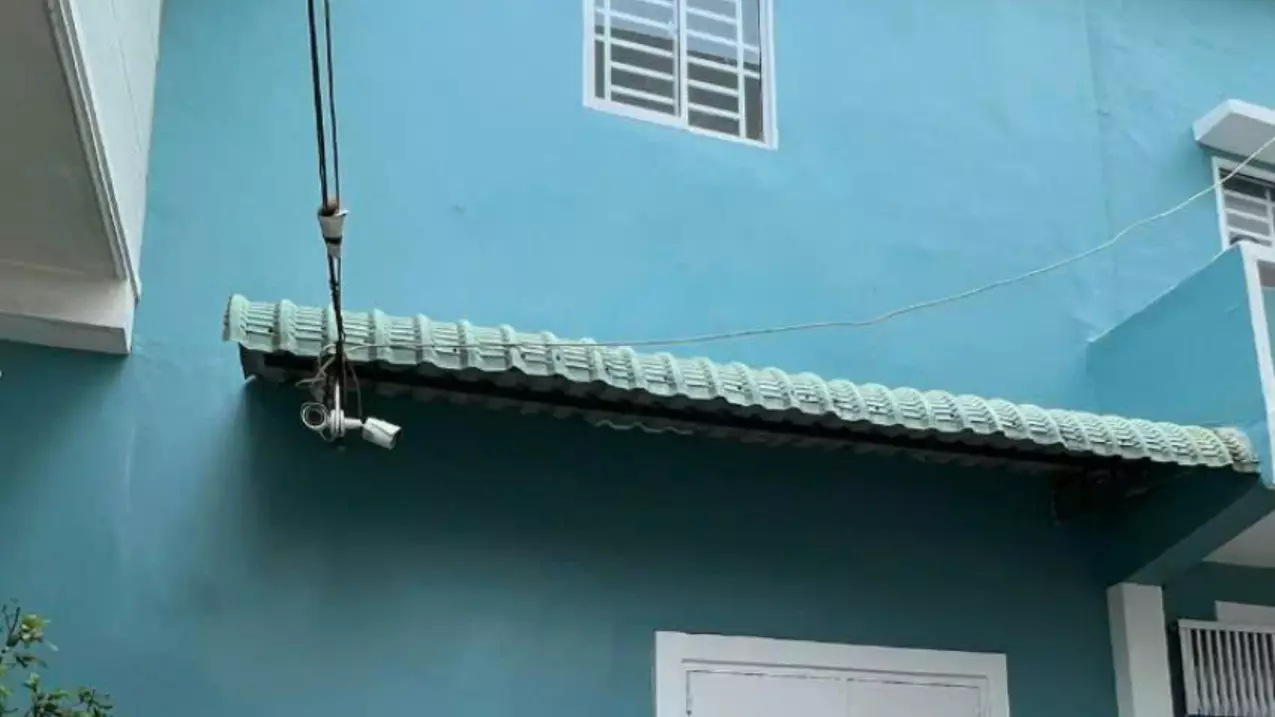 86. Nhà 6 Triệu Gần Công Viên Lưu Hữu Phước Thuận Tiện Kinh Doanh-anh-2