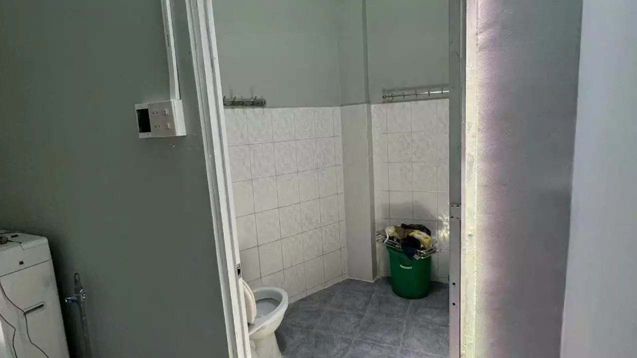 86. Nhà 6 Triệu Gần Công Viên Lưu Hữu Phước Thuận Tiện Kinh Doanh-anh-5