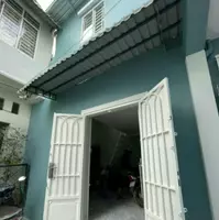 86. Nhà 6 Triệu Gần Công Viên Lưu Hữu Phước Thuận Tiện Kinh Doanh-anh-6