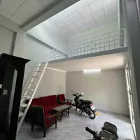86. Nhà 6 Triệu Gần Công Viên Lưu Hữu Phước Thuận Tiện Kinh Doanh-anh-8