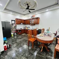 Bán nhà Phúc Đồng, Long Biên, 70m x 4 tầng, ô tô, nhà mới 9 tỷ 3-anh-10