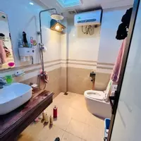 Bán nhà Phúc Đồng, Long Biên, 70m x 4 tầng, ô tô, nhà mới 9 tỷ 3-anh-11