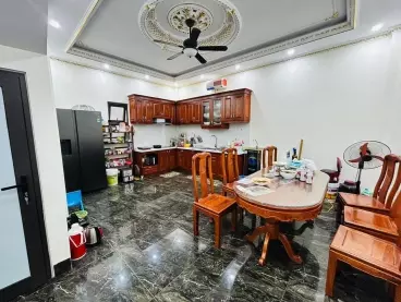 Bán nhà Phúc Đồng, Long Biên, 70m x 4 tầng, ô tô, nhà mới 9 tỷ 3-anh-4