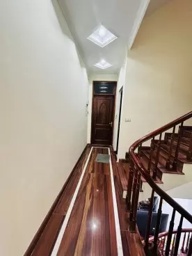 Bán nhà Phúc Đồng, Long Biên, 70m x 4 tầng, ô tô, nhà mới 9 tỷ 3-anh-6