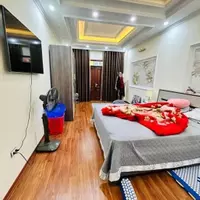 Bán nhà Phúc Đồng, Long Biên, 70m x 4 tầng, ô tô, nhà mới 9 tỷ 3-anh-7