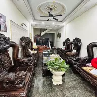Bán nhà Phúc Đồng, Long Biên, 70m x 4 tầng, ô tô, nhà mới 9 tỷ 3-anh-8