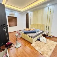 Bán nhà Phúc Đồng, Long Biên, 70m x 4 tầng, ô tô, nhà mới 9 tỷ 3-anh-9