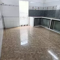 88. Nhà 5,5 Triệu 2 Phòng Ngủ Gần Bệnh Viện Đa Khoa Trung Ương-anh-8