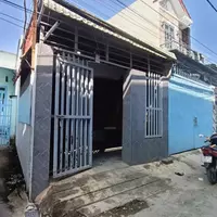 88. Nhà 5,5 Triệu 2 Phòng Ngủ Gần Bệnh Viện Đa Khoa Trung Ương-anh-6
