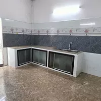 88. Nhà 5,5 Triệu 2 Phòng Ngủ Gần Bệnh Viện Đa Khoa Trung Ương-anh-7