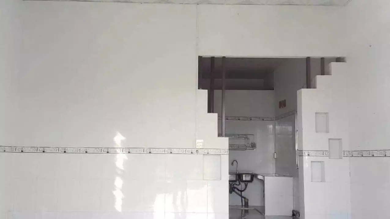 89. Nhà 4,5 Triệu 2 Phòng Ngủ Phạm Ngọc Hưng-anh-3
