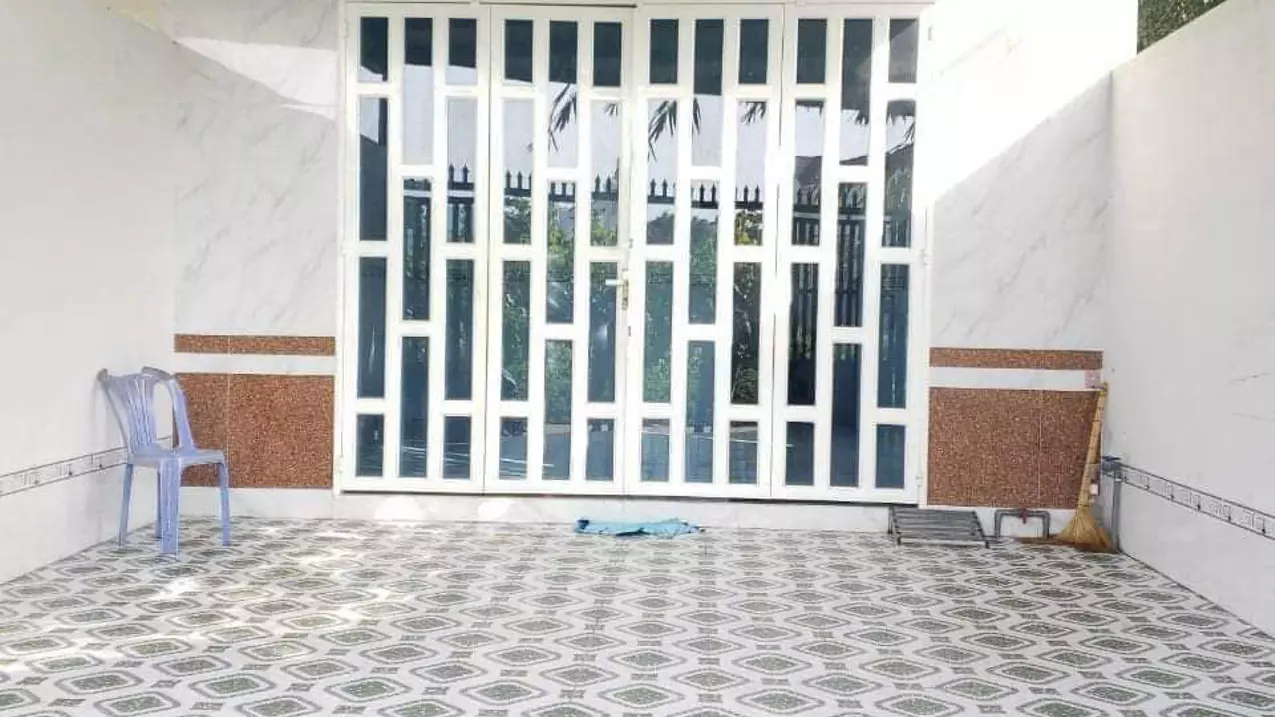 89. Nhà 4,5 Triệu 2 Phòng Ngủ Phạm Ngọc Hưng-anh-4