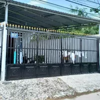 89. Nhà 4,5 Triệu 2 Phòng Ngủ Phạm Ngọc Hưng-anh-5