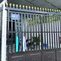89. Nhà 4,5 Triệu 2 Phòng Ngủ Phạm Ngọc Hưng-anh-6