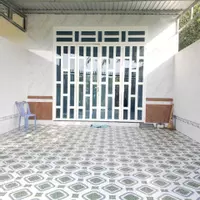 89. Nhà 4,5 Triệu 2 Phòng Ngủ Phạm Ngọc Hưng-anh-7