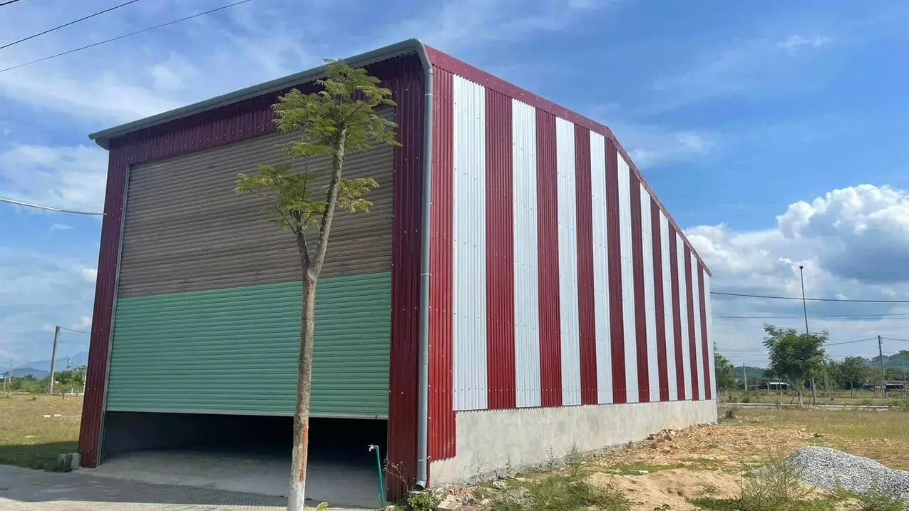 8tr/tháng. CHO THUÊ KHO GẦN TRUNG TÂM THƯƠNG MẠI AEON MALL-anh-2