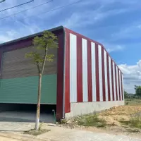 8tr/tháng. CHO THUÊ KHO GẦN TRUNG TÂM THƯƠNG MẠI AEON MALL-anh-3