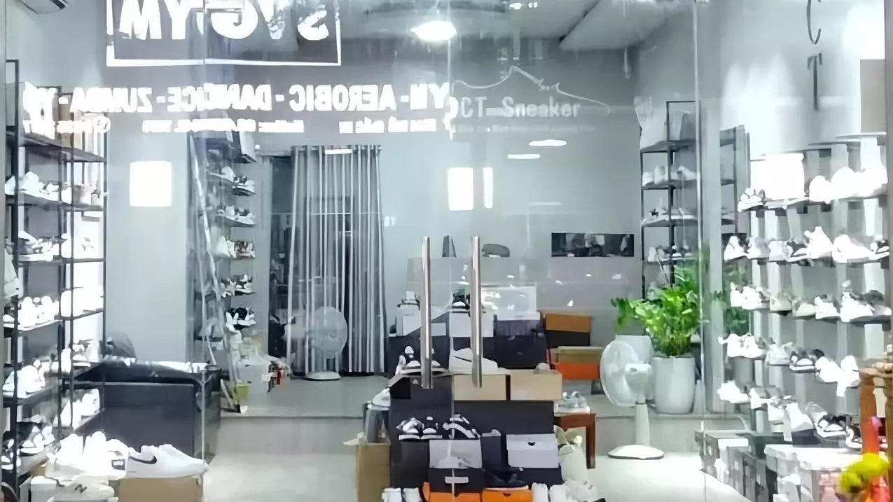???? 8tr/tháng. CHO THUÊ MẶT BẰNG K44 HỒ ĐẮC DI-anh-1