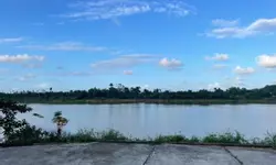 ???? 8tr/tháng. CHO THUÊ MẶT BẰNG K44 HỒ ĐẮC DI-anh-12