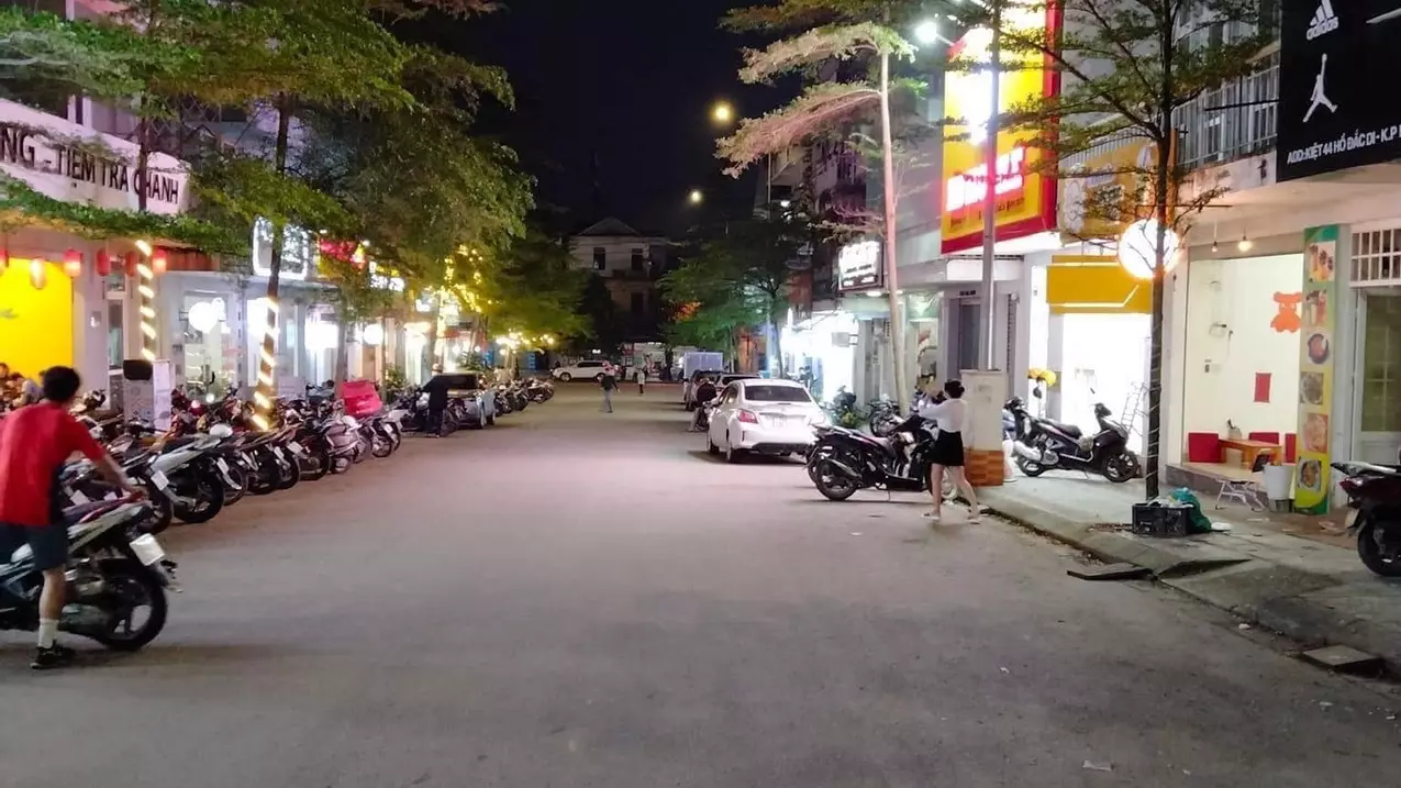 ???? 8tr/tháng. CHO THUÊ MẶT BẰNG K44 HỒ ĐẮC DI-anh-2