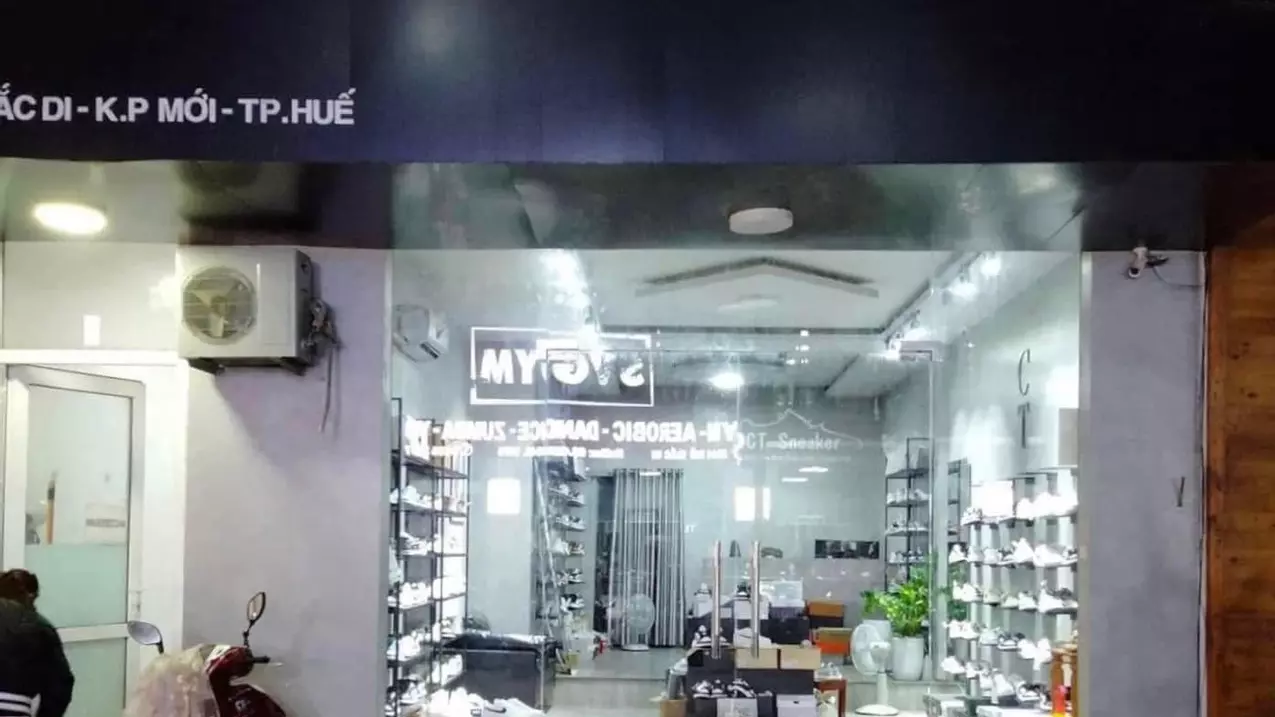 ???? 8tr/tháng. CHO THUÊ MẶT BẰNG K44 HỒ ĐẮC DI-anh-3