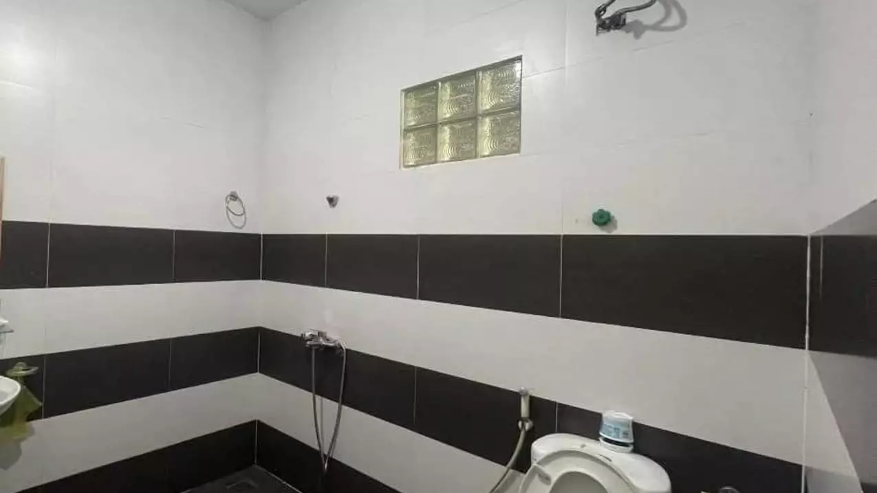 ???? 8tr/tháng. CHO THUÊ MẶT BẰNG K44 HỒ ĐẮC DI-anh-4