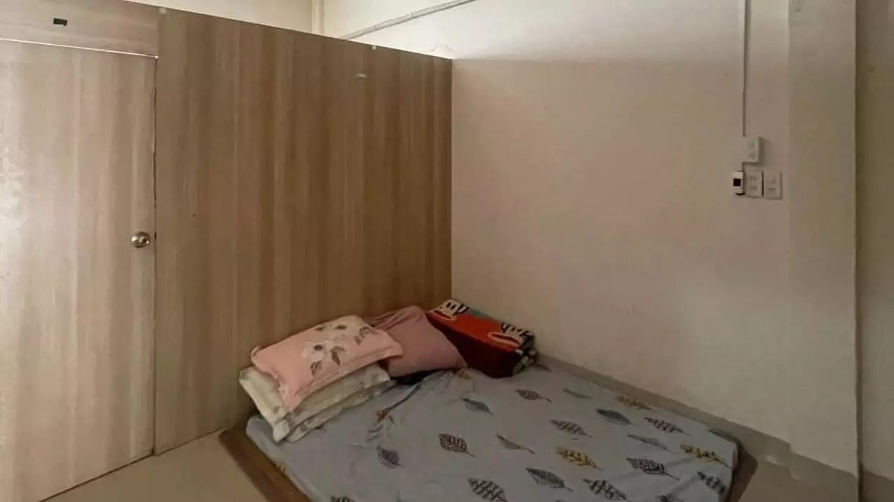 ???? 8tr/tháng. CHO THUÊ MẶT BẰNG K44 HỒ ĐẮC DI-anh-5