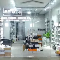 ???? 8tr/tháng. CHO THUÊ MẶT BẰNG K44 HỒ ĐẮC DI-anh-6