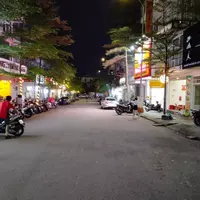 ???? 8tr/tháng. CHO THUÊ MẶT BẰNG K44 HỒ ĐẮC DI-anh-7