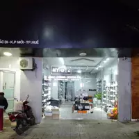 ???? 8tr/tháng. CHO THUÊ MẶT BẰNG K44 HỒ ĐẮC DI-anh-8