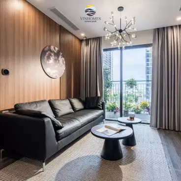 Sở hữu căn 1PN+1 The Zenpark chỉ 1.8 tỷ bp, S;48.5m2 tại Vinhomes Ocean Park, liên hệ: 0855411868-anh-1