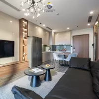 Sở hữu căn 1PN+1 The Zenpark chỉ 1.8 tỷ bp, S;48.5m2 tại Vinhomes Ocean Park, liên hệ: 0855411868-anh-10
