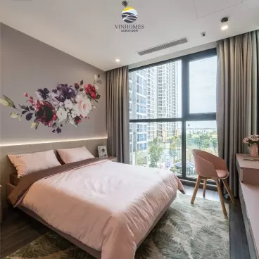 Sở hữu căn 1PN+1 The Zenpark chỉ 1.8 tỷ bp, S;48.5m2 tại Vinhomes Ocean Park, liên hệ: 0855411868-anh-3